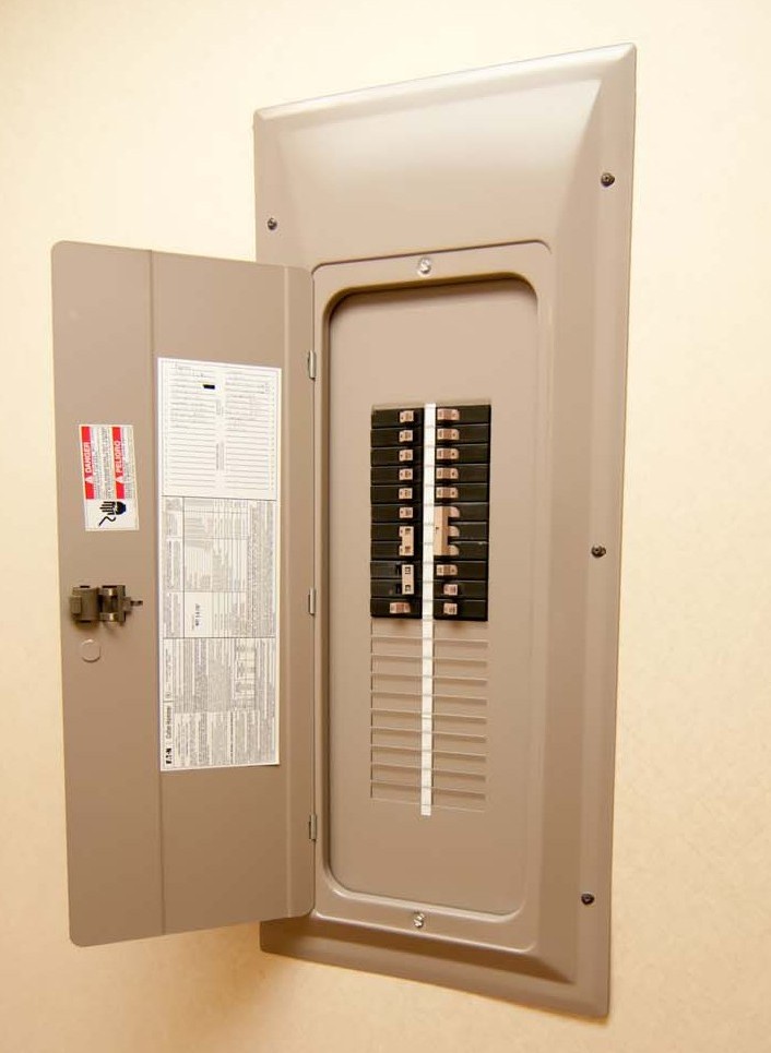 Electrical Tester